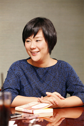 ロンブー淳の結婚は対岸の火事!? 結婚したい女の心を惑わせる“圧力”とは