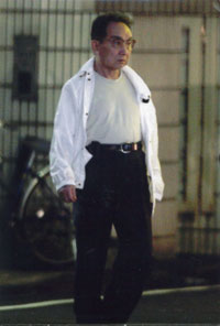 ジャニーズJr．情報局が失態!?　チケット販売、会員継続に募るファンの不満