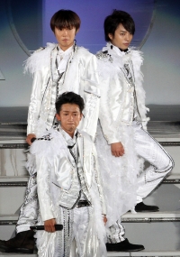 忙しすぎて記憶ナシ？　大野智＆相葉雅紀が過去を振り返るものの……