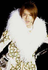 滝沢秀明、村上信五が「大嫌いだった」！　同学年座談会で暴露