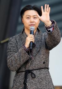 「テレビで拝見するだけで元気に」「いて下さることが幸せ」、堂本剛のSMAP愛が爆発！