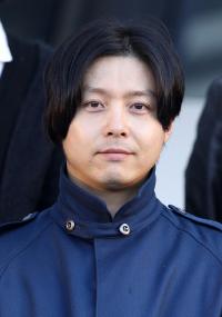 堂本剛、“宗教っぽい”と評されることに対して「しゃーない」