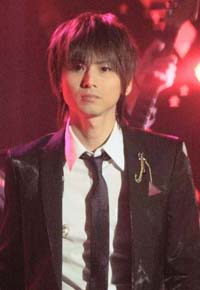 堂本光一と柴咲コウ、不思議系キャラの意外な共通点は？