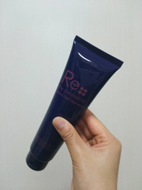 こんにゃくスクラブで毛穴ゼロ？　“美容液クレンジング”で透明肌を目指してみた