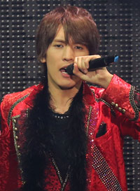 歌やダンスよりもアレを重視するジャニーズWESTは、“ジャニーズのゴールデンボンバー枠”!?