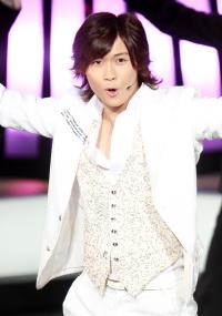 Kis-My-Ft2、A.B.C-Zメンバーが続々と免許取得！　メンバーとのドライブデートも