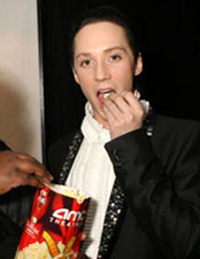 ブルボンヌが振り返る！　2010年、オネエを沸かした芸能人