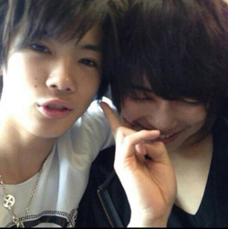 「スキャンダルの温床に」岩橋玄樹ら人気ジャニーズJr.、相次ぐ画像流出の危険度