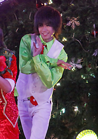 V6・岡田准一、Sexy Zone・マリウス葉に見る、ジャニーさんの新グループを決める法則