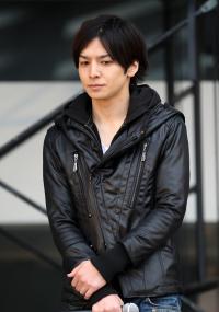 生田斗真、風間俊介のハラハラする言動に「出しゃばんなよ！」