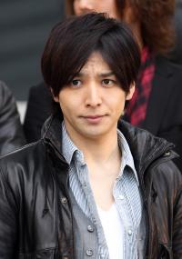 “嵐に入れなかった”生田斗真のささくれた心を癒やした、櫻井翔の一言