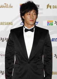 「ギャラを削って貢献したのに…」　今度はあの韓国映画が裁判沙汰に！