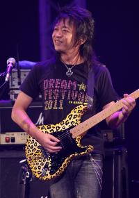 「俺のやることを受け止めてくれた」TOKIOデビュー20周年で、長瀬智也が城島茂に感謝の言葉