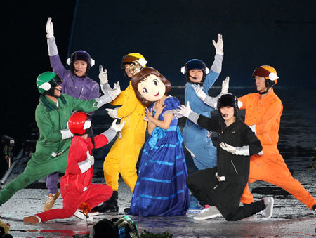 【アンケート結果発表】「アルバム『関ジャニズム』の中で、一番好きなユニット曲は？」