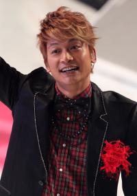 「キミ、あのときの子だよね」香取慎吾、さりげない気遣いで後輩たちをメロメロに