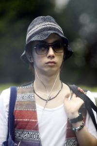 「○○さんに似てると言われるんです」A.B.C-Z河合郁人がアノ問題に言及