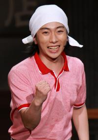 「こんなこと言うジャニーズ、おった？」A.B.C-Z河合郁人＆戸塚祥太、『暴露ナイト』で衝撃発言