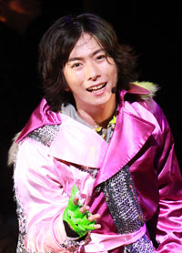 『ダウンタウンDX』にジャニーズ初出演したA.B.C-Z河合郁人、要所でトークがブサイク！