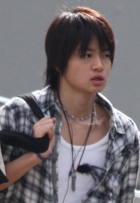 菊池風磨のイチャイチャシーンが好評な一方、演出に疑問の声が上がる『GTO』