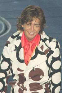 超貴重！　SMAP初の海外公演のウラ側を『カスミン！』で放送