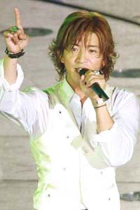 木村拓哉、SMAPを振り返って「これだけ心配かけてるグループもない」