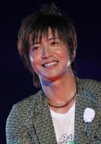 共演者ニセ情報、着用メガネ完売！　木村拓哉主演『安堂ロイド』が放送前から話題を振りまく