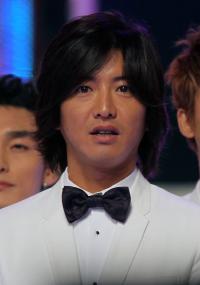 「ボクを参考にしても、答えにはするな」SMAP木村拓哉が後輩に苦言