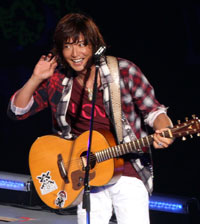 中居正広、木村拓哉、中島裕翔の自宅にも？　Jr.岩本照だけじゃないヤラカシ被害