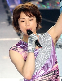 【ぶっちゃけ発言】北山宏光「事務所内部から丸裸にしちゃいます」