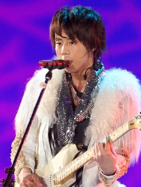 “タッキーに認められたい病”の北山宏光、共演で「やっと両想いに……」