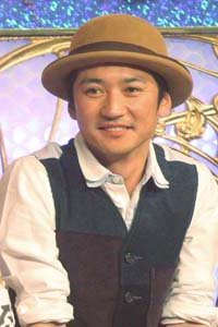 東山紀之・坂本昌行・国分太一が明かす、ジャニーズお年玉習慣の始まり