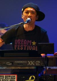 【ぶっちゃけ発言】国分太一「スゴイ事務所ですね～！」