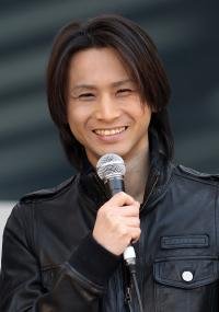 「俺はこう生きている、みたいなのは歌わない」堂本光一の言葉に表れる確固たる信念