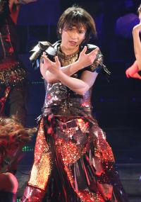 【ぶっちゃけ発言】堂本光一「スタバに初めて行ったのはNY」