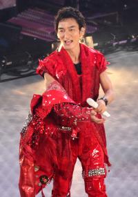 「僕も結婚したくないのでリアル」、草なぎ剛主演『独身貴族』はテーマが古い!?