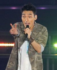 「地球の裏側でもお互いを意識してる」、草なぎ剛＆香取慎吾の揺るがない信頼関係