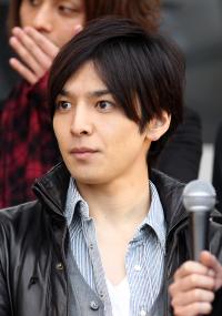 生田斗真、17歳の少女を失神させてトラウマに!?