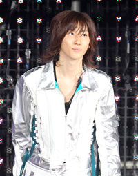 京本政樹の息子、ジャニーズJr.京本大我がすでに「行き詰った」!?