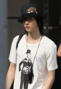 バカレア組が恋バナ披露！　京本大我はちょっと重い子が好き!?