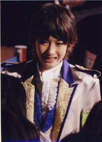 「眠れない日はお姉ちゃんと……」Sexy Zoneのリラックス法とは？