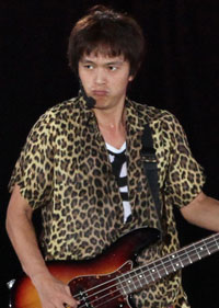 「マルの子なら育てたい」、関ジャニ∞村上信五＆丸山隆平の深すぎる愛