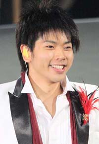 「なぜトロッコは人力？」コンサートの不思議に、ジャニタレが答える！