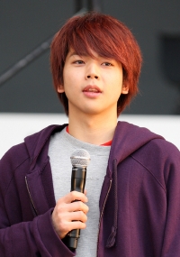 「『グレイズ・アナトミー』を見事にパクッた」増田貴久の新ドラマは記録よりも記憶狙い？