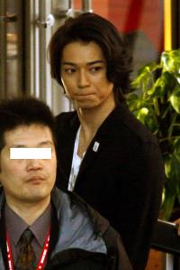 「そんなこと書いてなかった」、嵐・松本潤はあのデート・マニュアル誌の愛読者？