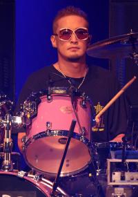 松岡昌宏とのサウナ話、禁断の乳首トークも！　無邪気なTOKIO×亀梨和也