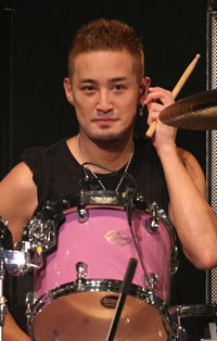 名カウンセリング、同性への発情……TOKIO松岡昌宏、生放送で新たな才能が開花！