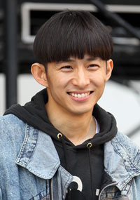 V6三宅健、「人のことをかわいそうだと思って泣くのが好きじゃない」と同情心にピシャリ