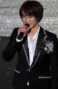 「ジャンプ読まないなら日本から出てけ！」Kis-My-Ft2宮田俊哉にネット民が注目