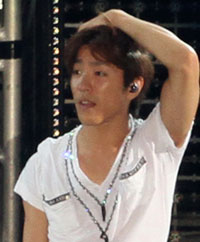 【ぶっちゃけ発言】村上信五「同級生にNSCに誘われていた」