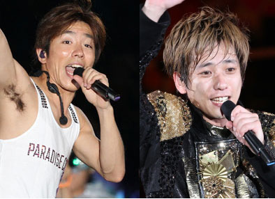 「村上のツチノコ」「小籠包ニノ」ジャニヲタを困惑させた不思議ワード